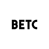 BETC